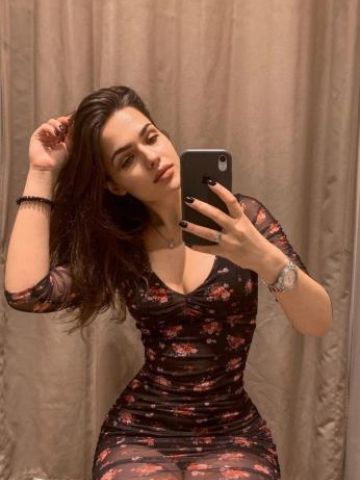 Майя Вдохновительница Пушкинские Горы