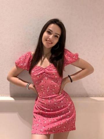 Майя Вдохновительница фото 4