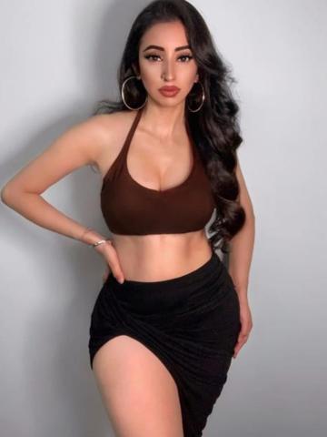 Ксения Деловая фото 2