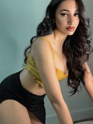 Ксения Деловая фото 3