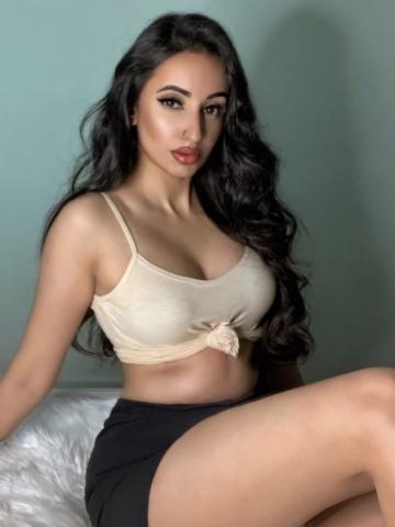 Ксения Деловая фото 4