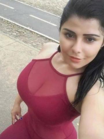 Лилия Пушкинские Горы