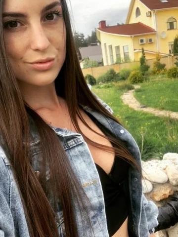 Симона фото 2