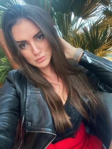 Симона фото 3